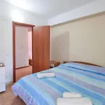 شقة 1 Bedroom Stunning In بالمي