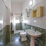 1 Bedroom Stunning In * بالمي