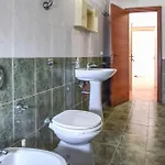 1 Bedroom Stunning In شقة *