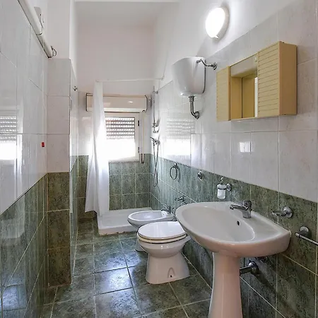 Amazing In With House Sea View * פאלמי