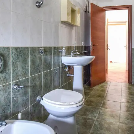 Amazing In With House Sea View Apartamento *